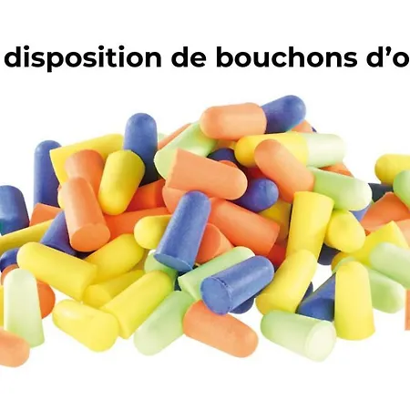 Homestay La Capsule Colocation Partage A Deux Personnes Maximum *